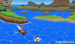 ꡼ No.007Υͥ / ֥饤ɥ饴󥯥3糤±ȤäġסѤǤָסץƥŨȤʤ֥饤СפȤѳ±