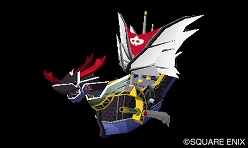 ꡼ No.008Υͥ / ֥饤ɥ饴󥯥3糤±ȤäġסѤǤָסץƥŨȤʤ֥饤СפȤѳ±