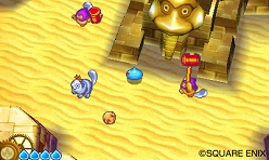 ꡼ No.016Υͥ / ֥饤ɥ饴󥯥3糤±ȤäġסѤǤָסץƥŨȤʤ֥饤СפȤѳ±