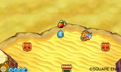 ꡼ No.018Υͥ / ֥饤ɥ饴󥯥3糤±ȤäġסѤǤָסץƥŨȤʤ֥饤СפȤѳ±