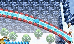 ꡼ No.019Υͥ / ֥饤ɥ饴󥯥3糤±ȤäġסѤǤָסץƥŨȤʤ֥饤СפȤѳ±