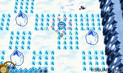 ꡼ No.020Υͥ / ֥饤ɥ饴󥯥3糤±ȤäġסѤǤָסץƥŨȤʤ֥饤СפȤѳ±