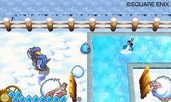 ꡼ No.022Υͥ / ֥饤ɥ饴󥯥3糤±ȤäġסѤǤָסץƥŨȤʤ֥饤СפȤѳ±