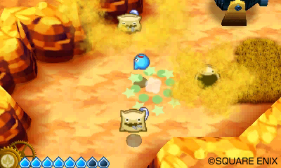 ꡼ No.007Υͥ / ֥饤ɥ饴󥯥3סȿ֤äġפζ볤±ȡС餫