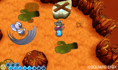 ꡼ No.008Υͥ / ֥饤ɥ饴󥯥3סȿ֤äġפζ볤±ȡС餫