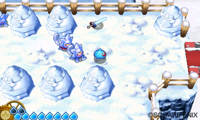 ꡼ No.009Υͥ / ֥饤ɥ饴󥯥3סȿ֤äġפζ볤±ȡС餫