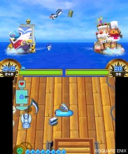 ꡼ No.010Υͥ / ֥饤ɥ饴󥯥3סȿ֤äġפζ볤±ȡС餫