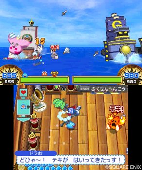 ���������꡼ No.015�Υ���ͥ������ / �֥��饤������ɥ饴�󥯥�����3�׺��äƤ�ͤ�������󽷤��餦�֤��ͤ����ץ����ƥ���쥢�ʥ�󥹥�������¸�ߤ����餫��