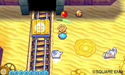 ꡼ No.002 | ȯΡ֥饤ɥ饴󥯥3פǤϥ󥿡ͥå̿Ѥ㤤ʪо졣ʥƥˡ餫