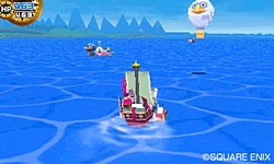 ꡼ No.003 | ȯΡ֥饤ɥ饴󥯥3פǤϥ󥿡ͥå̿Ѥ㤤ʪо졣ʥƥˡ餫