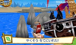 ꡼ No.006 | ȯΡ֥饤ɥ饴󥯥3פǤϥ󥿡ͥå̿Ѥ㤤ʪо졣ʥƥˡ餫