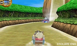 ꡼ No.007 | ȯΡ֥饤ɥ饴󥯥3פǤϥ󥿡ͥå̿Ѥ㤤ʪо졣ʥƥˡ餫