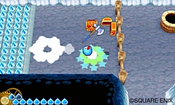 ꡼ No.009 | ȯΡ֥饤ɥ饴󥯥3פǤϥ󥿡ͥå̿Ѥ㤤ʪо졣ʥƥˡ餫