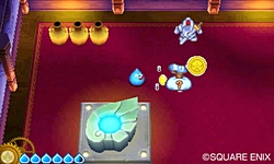 ꡼ No.010 | ȯΡ֥饤ɥ饴󥯥3פǤϥ󥿡ͥå̿Ѥ㤤ʪо졣ʥƥˡ餫