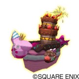 ꡼ No.003 | LUIDAS BARХ󥿥ۥ磻ȥǡ٥Ȥ211315ޤǳš֥饤ɥ饴󥯥3פΥڥۿ