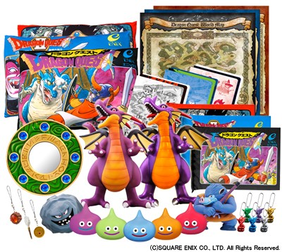 ꡼ No.005 | LUIDAS BARХ󥿥ۥ磻ȥǡ٥Ȥ211315ޤǳš֥饤ɥ饴󥯥3פΥڥۿ