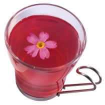 ꡼ No.006 | LUIDAS BARХ󥿥ۥ磻ȥǡ٥Ȥ211315ޤǳš֥饤ɥ饴󥯥3פΥڥۿ