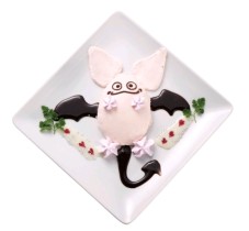 ꡼ No.008 | LUIDAS BARХ󥿥ۥ磻ȥǡ٥Ȥ211315ޤǳš֥饤ɥ饴󥯥3פΥڥۿ