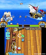 饤ɥ饴󥯥3糤±Ȥä