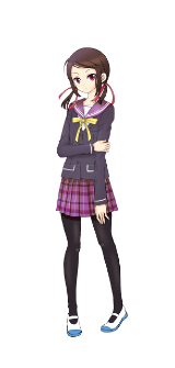 ꡼ No.006 | 94äĹԥȡ꡼ڤADV֤äݤζסۿ