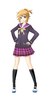 ꡼ No.008 | 94äĹԥȡ꡼ڤADV֤äݤζסۿ