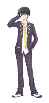 ꡼ No.009 | 94äĹԥȡ꡼ڤADV֤äݤζסۿ