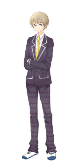 ꡼ No.010 | 94äĹԥȡ꡼ڤADV֤äݤζסۿ