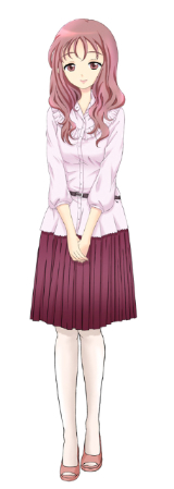 ꡼ No.011 | 94äĹԥȡ꡼ڤADV֤äݤζסۿ