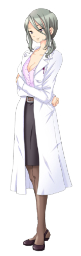 ꡼ No.012 | 94äĹԥȡ꡼ڤADV֤äݤζסۿ