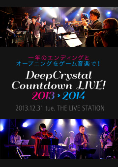 ꡼ No.001Υͥ / ಻ڤΥȥ饤֤1231ܹǳ