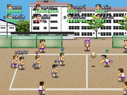 ꡼ No.005Υͥ / ֥󥿥Ǯɤäܡסȥޥʤ꤭⡼ɡɤƥΰȤƻ˻ä褦