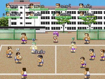 ꡼ No.006Υͥ / ֥󥿥Ǯɤäܡסȥޥʤ꤭⡼ɡɤƥΰȤƻ˻ä褦