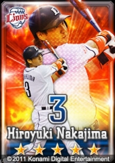 ꡼ No.003Υͥ / ֥ץ她ԥå2011פʤKONAMIΥץ奲बо