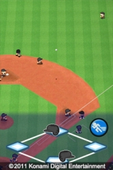 ꡼ No.008Υͥ / ֥ץ她ԥå2011פʤKONAMIΥץ奲बо