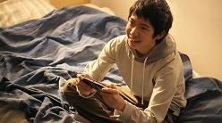 ꡼ No.013 | ǿǡϿ֥ץ她ԥå2011פȯ䡣Ǥˤ빶ɤۤޤȥץԡɥ꡼ǿ