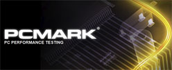 ꡼ No.002Υͥ / PCMark 7פ53о졣ǥˤ㤤餫