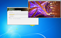 ꡼ No.003 | FuturemarkWindows 7PC٥ޡPCMark 7פȯɽ4Gamerǥߥ顼򳫻
