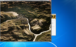 ꡼ No.004 | FuturemarkWindows 7PC٥ޡPCMark 7פȯɽ4Gamerǥߥ顼򳫻