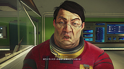 ꡼ No.004Υͥ / PlayStation 4ǡPreyפΥǥθ٥եȥšʱ襹ơǷ깭롤򼺤ä͸ʳƮθ