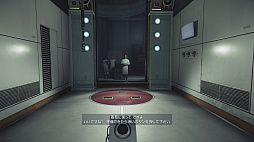 ꡼ No.005Υͥ / PlayStation 4ǡPreyפΥǥθ٥եȥšʱ襹ơǷ깭롤򼺤ä͸ʳƮθ