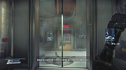 ꡼ No.009Υͥ / PlayStation 4ǡPreyפΥǥθ٥եȥšʱ襹ơǷ깭롤򼺤ä͸ʳƮθ