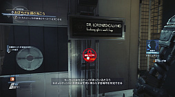 ꡼ No.011Υͥ / PlayStation 4ǡPreyפΥǥθ٥եȥšʱ襹ơǷ깭롤򼺤ä͸ʳƮθ