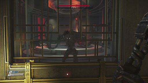 ꡼ No.013Υͥ / PlayStation 4ǡPreyפΥǥθ٥եȥšʱ襹ơǷ깭롤򼺤ä͸ʳƮθ