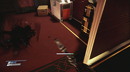 ꡼ No.014Υͥ / PlayStation 4ǡPreyפΥǥθ٥եȥšʱ襹ơǷ깭롤򼺤ä͸ʳƮθ