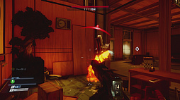 ꡼ No.015Υͥ / PlayStation 4ǡPreyפΥǥθ٥եȥšʱ襹ơǷ깭롤򼺤ä͸ʳƮθ