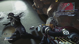 ꡼ No.016Υͥ / PlayStation 4ǡPreyפΥǥθ٥եȥšʱ襹ơǷ깭롤򼺤ä͸ʳƮθ