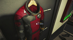 ꡼ No.020Υͥ / PlayStation 4ǡPreyפΥǥθ٥եȥšʱ襹ơǷ깭롤򼺤ä͸ʳƮθ