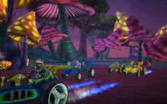 ꡼ No.003 | 1700ȰʾҥåȺFree RealmsפPS3о졣ƤǤΥӥ329