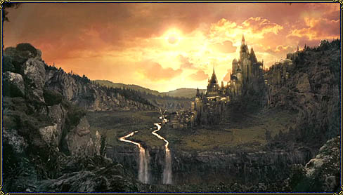 画像ギャラリー No.003のサムネイル画像 / 「Might & Magic Heroes VI」のティザームービー公開。ゲームの詳細は,ドイツで開催されるGamescomで明らかに