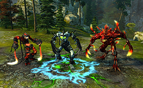 ꡼ No.006Υͥ / Might  Magic: Heroes VI ܸޥ˥奢ձѸǡפ1125ȯ䡣λ̤뤳400ǯեλҶã5ͤ襤